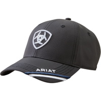Shield Performance Cap
